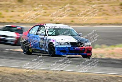 media/May-25-2025-Nasa (Sun) [[dcc9ba5c99]]/Race Group A/Race/